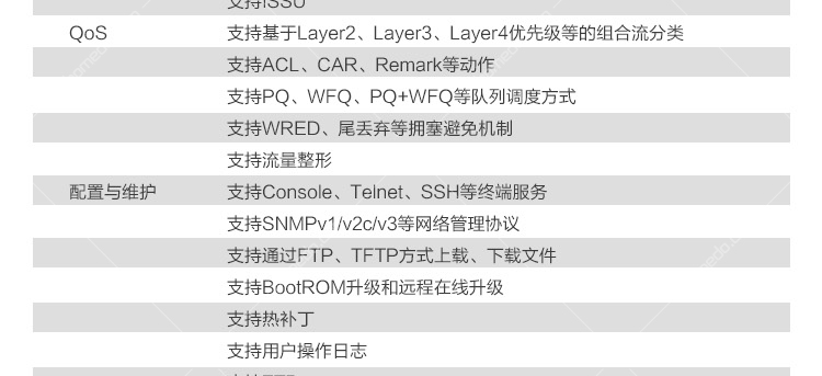 华为 (HUAWEI) CE12808S 高配置 数据中心核心交换机 华为,(HUAWEI) CE12808S,高配置,数据中心核心交换机